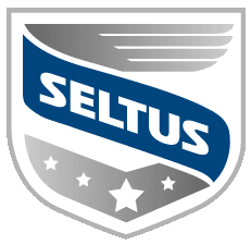 Seltus Seguridad