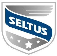 Seltus Seguridad