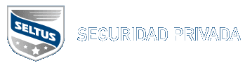 Seltus Seguridad Privada – Guardias y servicios de seguridad en Monterrey