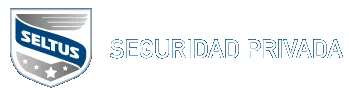 Seltus Seguridad Privada – Guardias y servicios de seguridad en Monterrey