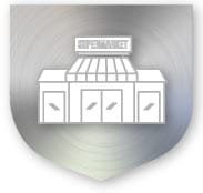 seguridad-comercios Seguridad Comercial en Monterrey