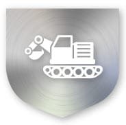 seguridad-construccion Seguridad para Construcciones y Obras en Monterrey