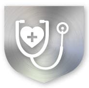 seguridad-hospitales Seguridad para Hospitales en Monterrey