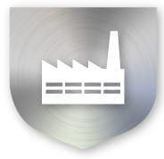 seguridad-industrial Seguridad Industrial en Monterrey