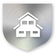 seguridad-residencial Seguridad Residencial en Monterrey