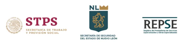certificaciones